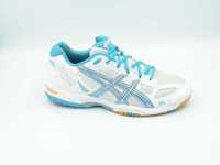 Asics Gel-flare 5