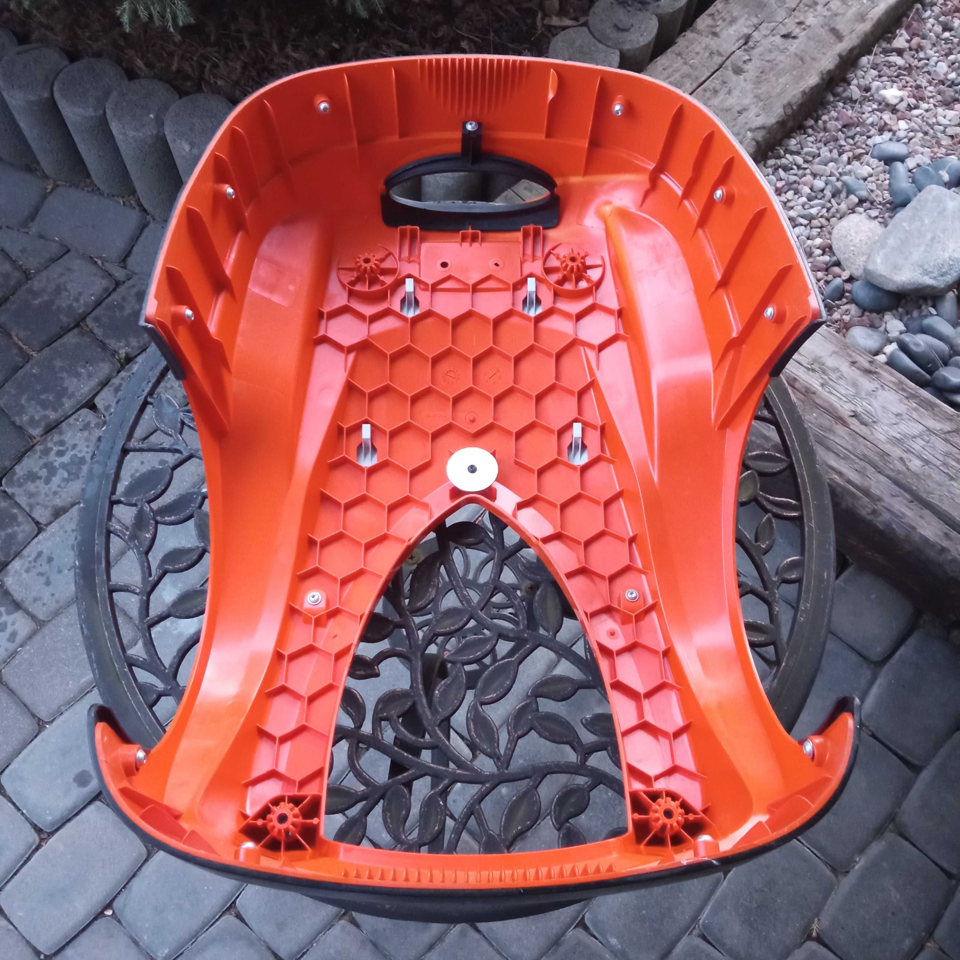Stihl obudowa do robota koszącego zderzak