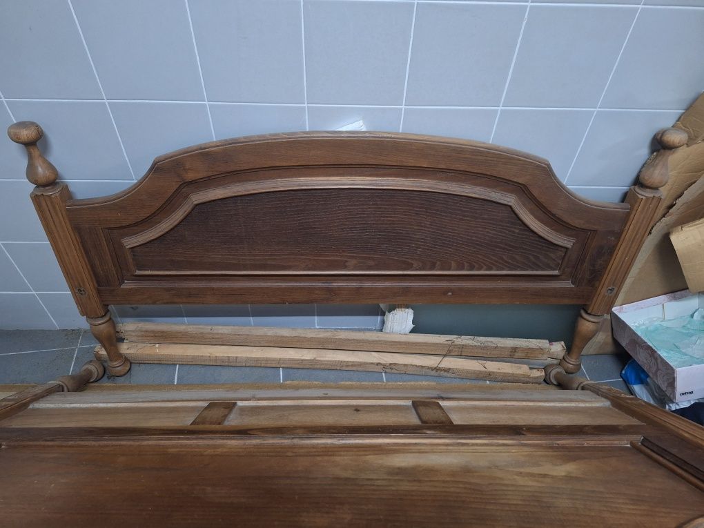 Mobilia de quarto