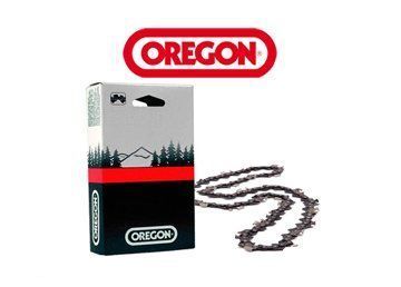 Łańcuch tnący do pilarki Oregon 3/8 1,3mm 44 ogniw