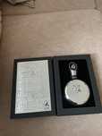 Perfuma Lattafa Fakhar men 100ML EDP