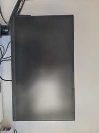 Monitor Lenovo 27 jak Acer