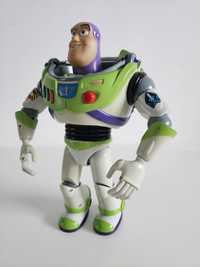 Buzz astral Disney interaktywny toy story