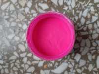 Puder do tytanowego sns