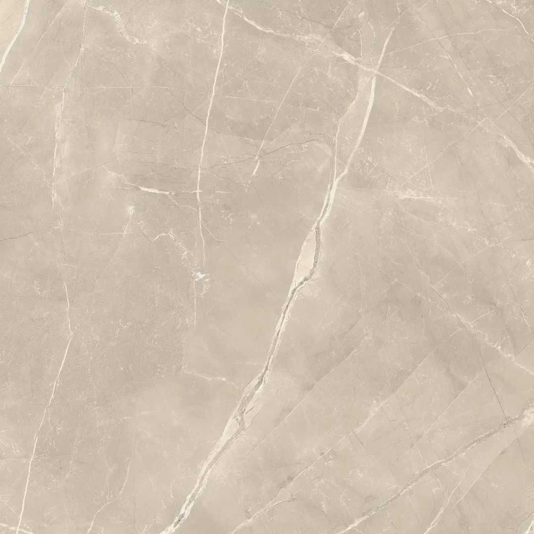 RITUAL TAUPE GRES matowy 89,8X89,8 szarobrązowy Duże płytki 90x90 gat2