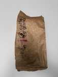 Kawa Caffe Grano Como 1kg