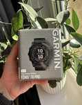 Zegarek garmin Fenix 7x pro solar
