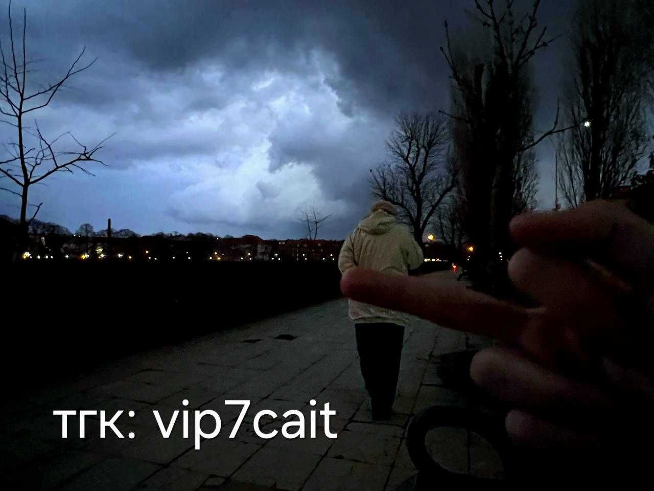 !!! БЕЗ ПРЕДОПЛАТЫ х ПОШИВ 2 ДНЯ !!! черные штаны y2k arch опиум opium