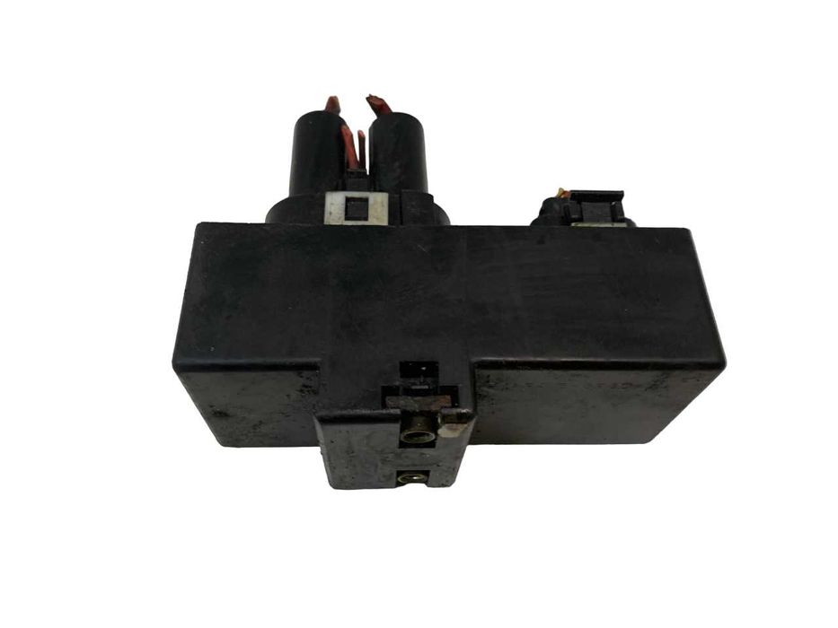 Audi A3 8L Moduł Sterownik Wentylatorów