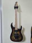 Gitara elektryczna Cort X300 Tremolo Floyd Rose