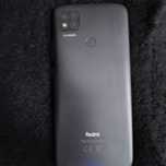Redmi 9c новий в хорошому стані