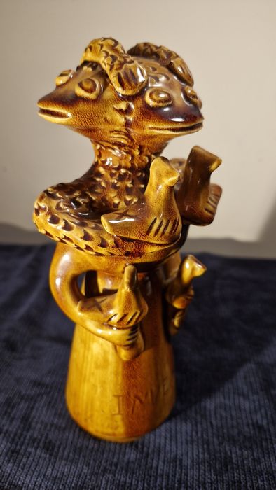 Peça dos 7 pecados mortais da Júlia Ramalho- INVEJA