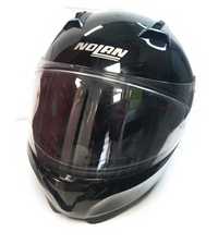 Nolan N87 SPECIAL PLUS Kask motocyklowy M