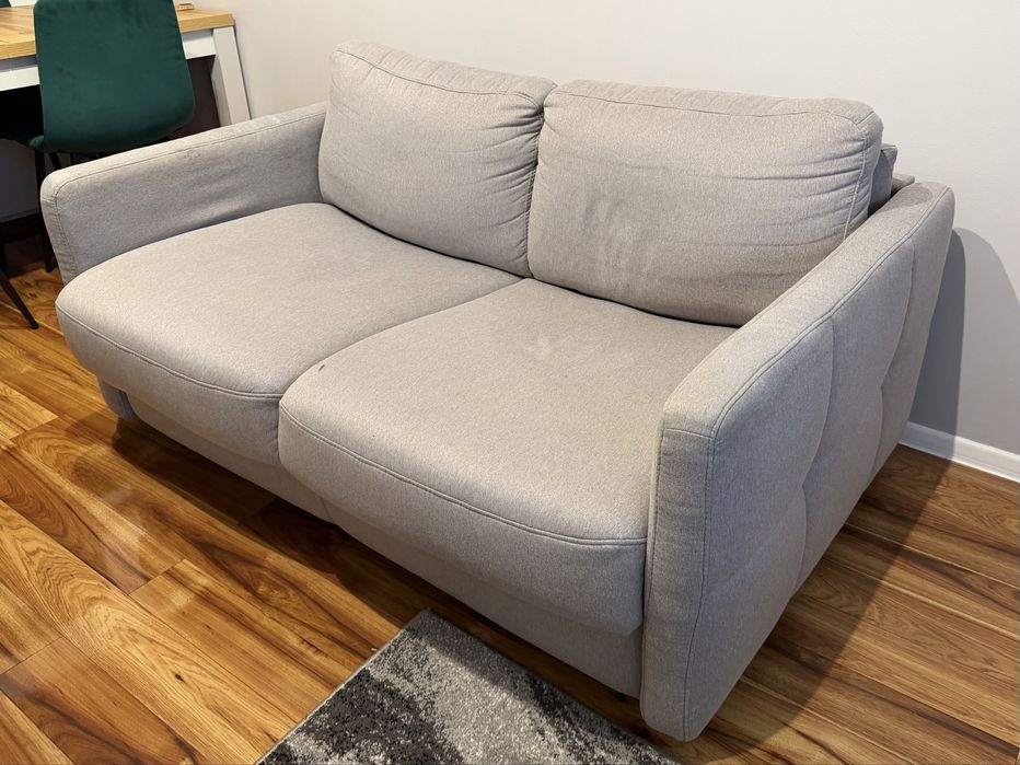 Sofa kanapa rozkladana Sweetsit EMA z funkcja spania