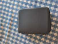 Bolsa nintendo 2ds nova!