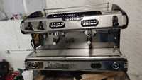 Професійна кавова машина кофе машина La spaziale s9 LA Spaziale S9