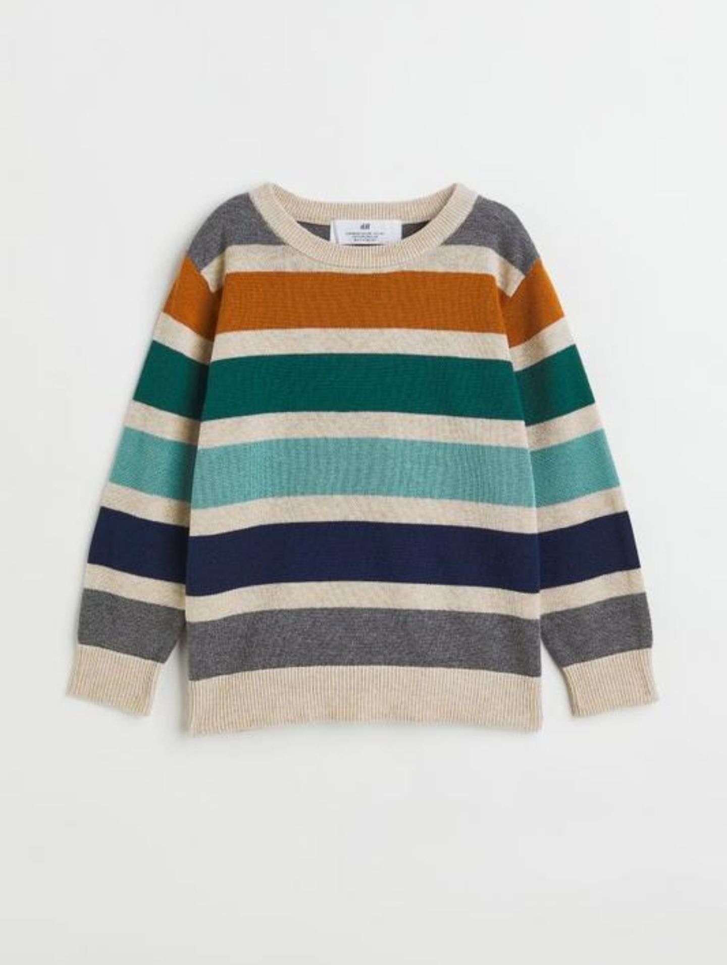 Кофта,джемпер,реглан,світшот H&M
