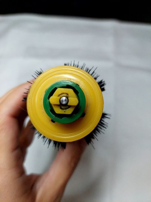 Щітка ворсова roomba irobot 500 серії
