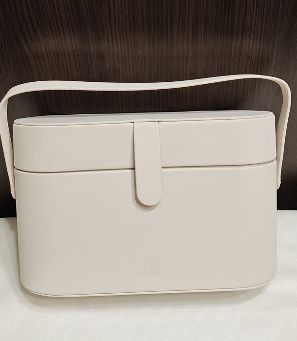 Depilator Braun Skin I-expert Smart IPL PL7387