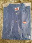 Camisola / Polo caviado Fumarel Azulmarinho L