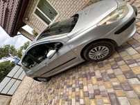 Продам Peugeot 307 1.6 (109 к/с)2006 року