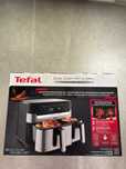 Air Fryer Frytkownica beztłuszczowa TEFAL EY905D10 NÓWKA