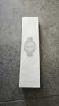 Smartwatch Xiaomi Watch S4 czarny