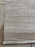 Cortinas de rolo