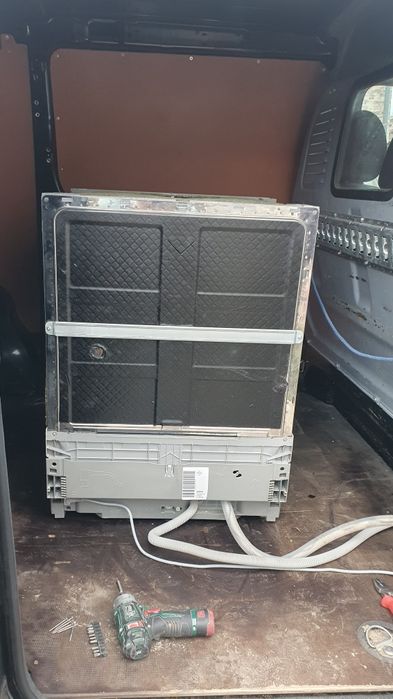 Техніка для кухні