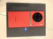 Vivo X90 PRO PLUS +