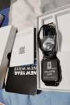 SmartWatch Zeblaze GTS Pro