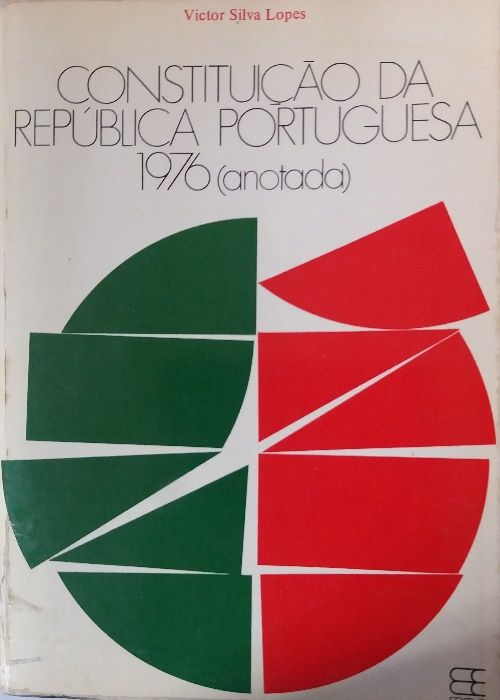 Dicionário popular / Introdução à  Política / Constituição 1ªs edições