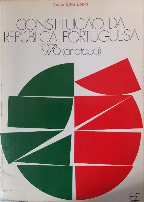 Dicionário popular / Introdução à  Política / Constituição 1ªs edições