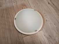 Plafon marin ikea