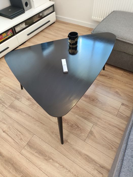 Stolik ława do salonu