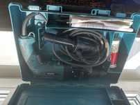 Перфоратор Makita