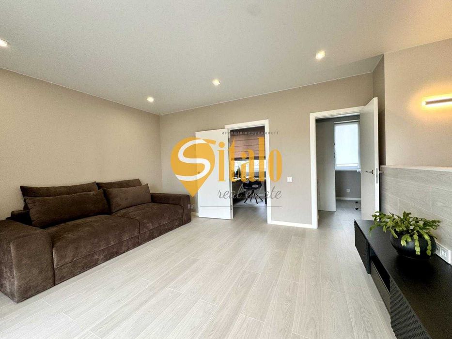 Розтермінування, Таунхаус, будинок ремонтом, метро Оскорки, Славутич