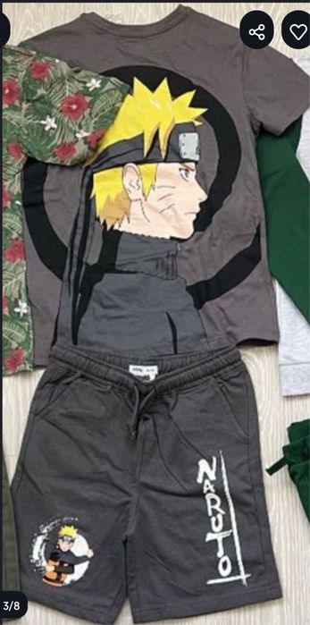 146 см, 152 см, одяг хлопчик, штани, кофта , куртка, шорти, піжама