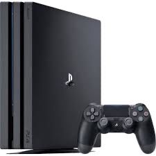 Чистка, заміна термопасти sony playstation 3, 4, 4pro