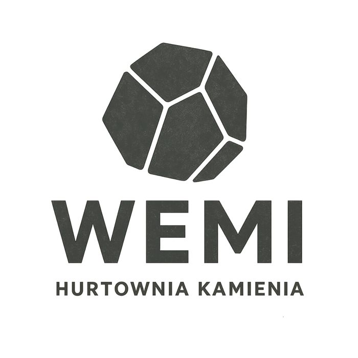 Tłuczeń /Mieszanki /Piasek GRANITOWY !! Tanio !! Dostawa !!