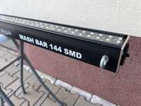 LIGHT4ME WASH BAR 144 SMD listwa LED bar (Zestaw 20 sztuk)