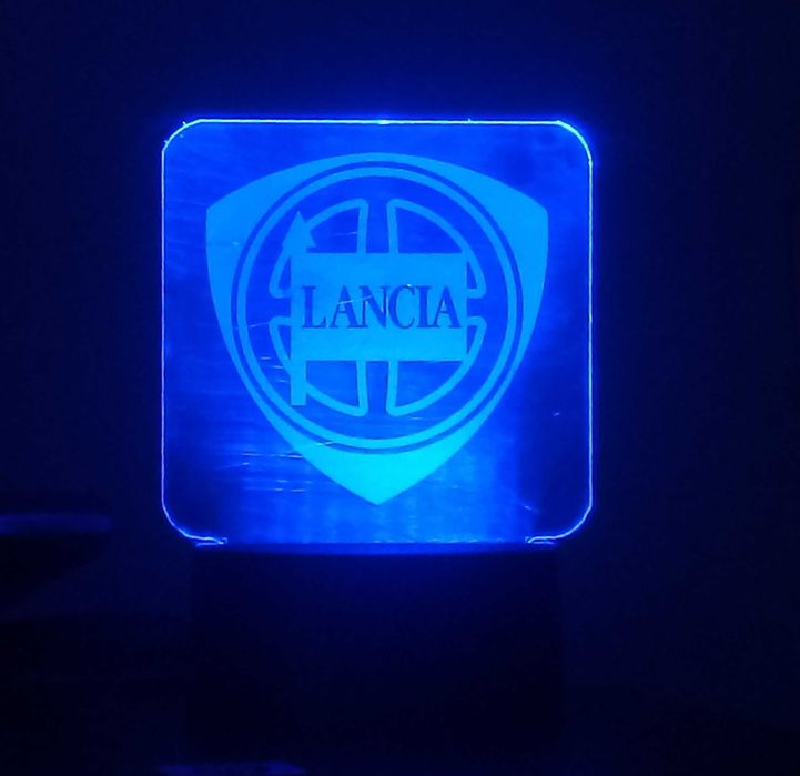 Gravação e corte a Laser. Decoração, Presentes, Bricolage, etc...