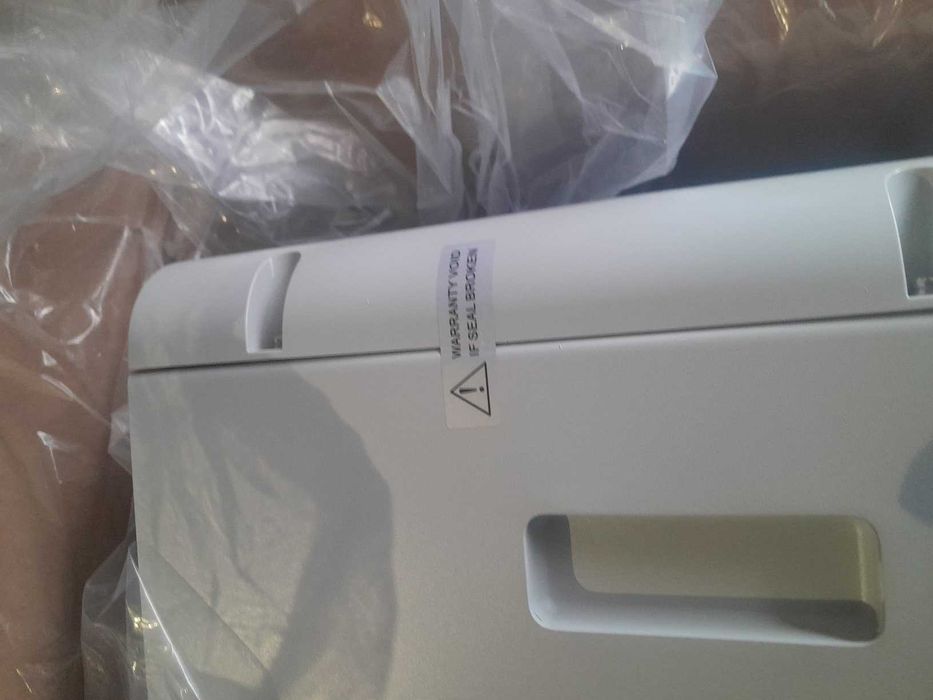 Falownik Deye off grid SUN 6K 6000W 1 fazowy, start od 125Vdc