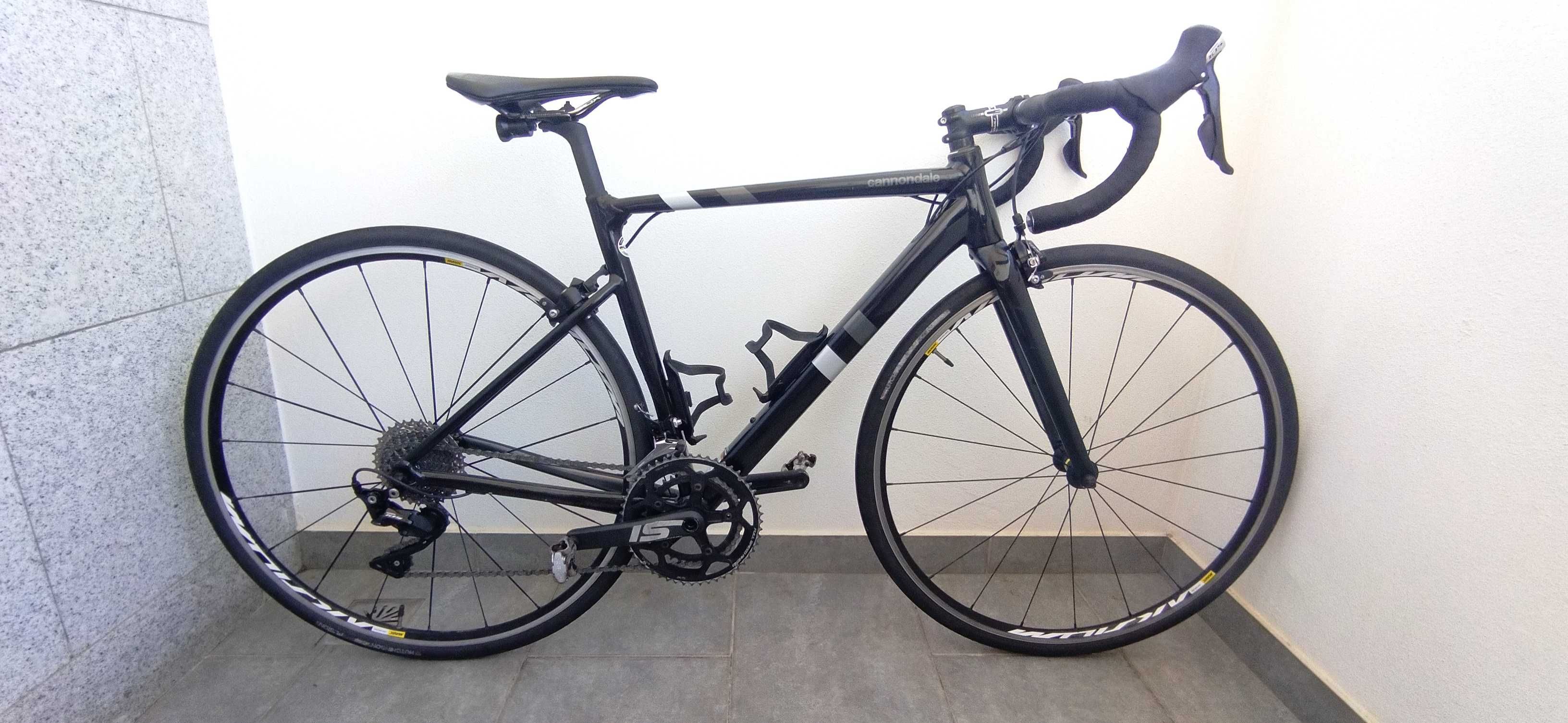 Cannondale CAAD 13 Rim - Tamanho 51