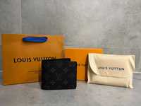 Portfel Louis Vuitton