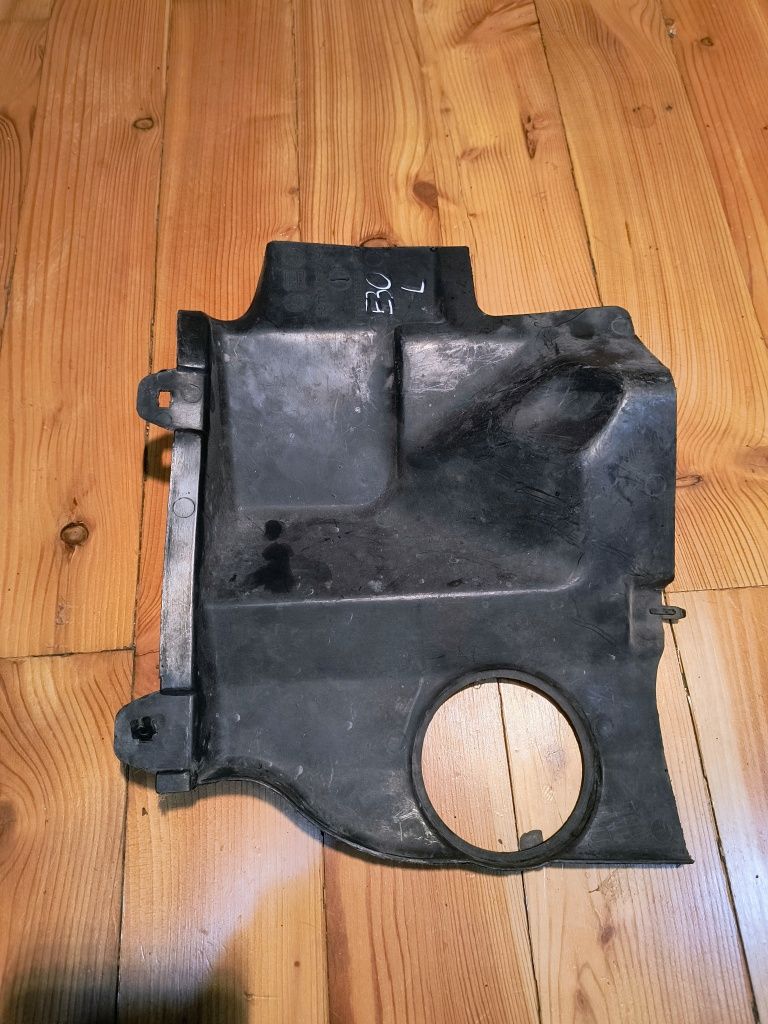 BMW e30 osłona lampy maskownica lewy prawy przód 316i 318is 320i 323i