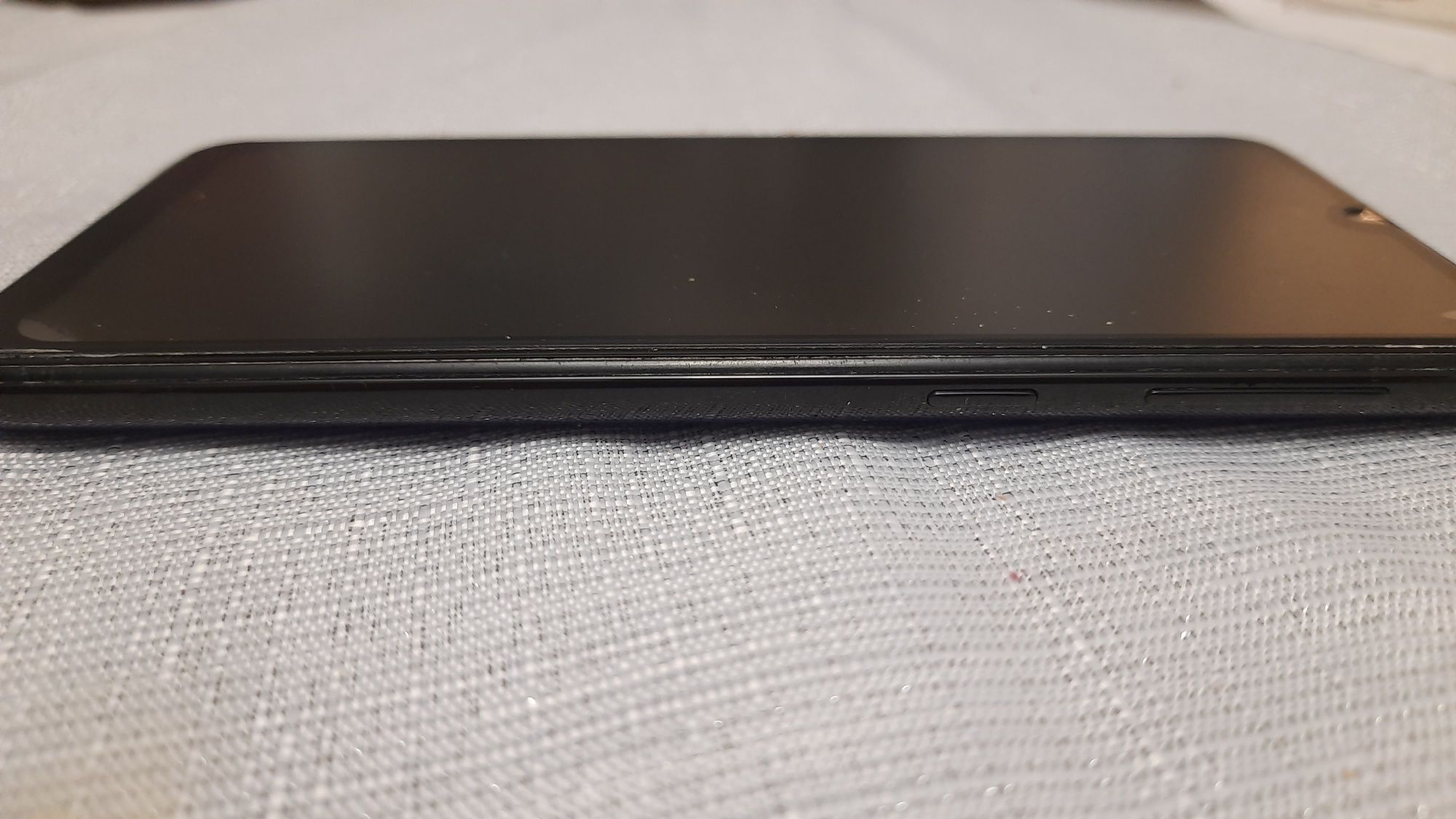 Samsung Galaxy M21 4 GB/64 GB