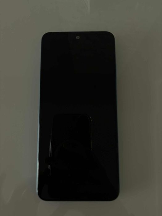 Telefon Xiaomi redmi note 12s
