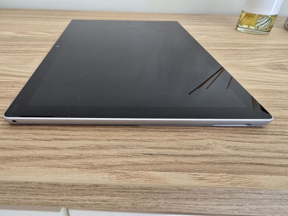 Microsoft Surface Pro 6 128GB
