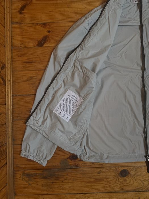 Куртка Stone Island
